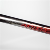 １９　ＲＩＮＫＡＩ　ＡＲＴＥＴＡ　1-530